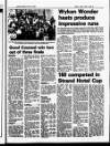 New Ross Standard Friday 05 June 1987 Page 43