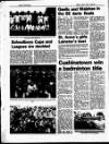 New Ross Standard Friday 05 June 1987 Page 44
