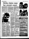 New Ross Standard Friday 03 July 1987 Page 3