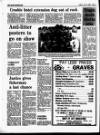 New Ross Standard Friday 03 July 1987 Page 4