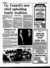 New Ross Standard Friday 03 July 1987 Page 5