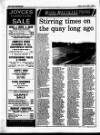 New Ross Standard Friday 03 July 1987 Page 6