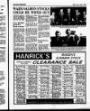 New Ross Standard Friday 03 July 1987 Page 9