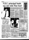 New Ross Standard Friday 03 July 1987 Page 13