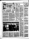 New Ross Standard Friday 03 July 1987 Page 32