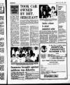New Ross Standard Friday 03 July 1987 Page 33
