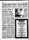 New Ross Standard Friday 03 July 1987 Page 46