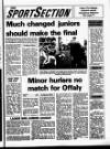 New Ross Standard Friday 03 July 1987 Page 47