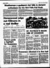 New Ross Standard Friday 03 July 1987 Page 48