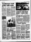 New Ross Standard Friday 03 July 1987 Page 50