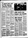 New Ross Standard Friday 03 July 1987 Page 51