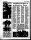 New Ross Standard Friday 10 July 1987 Page 6