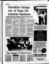 New Ross Standard Friday 10 July 1987 Page 7