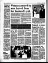New Ross Standard Friday 10 July 1987 Page 8