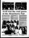 New Ross Standard Friday 10 July 1987 Page 9