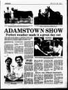 New Ross Standard Friday 10 July 1987 Page 11