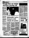 New Ross Standard Friday 10 July 1987 Page 24