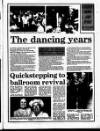 New Ross Standard Friday 10 July 1987 Page 25