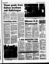 New Ross Standard Friday 10 July 1987 Page 45