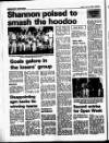 New Ross Standard Friday 10 July 1987 Page 46