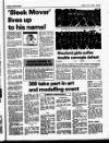 New Ross Standard Friday 10 July 1987 Page 47