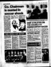 New Ross Standard Friday 10 July 1987 Page 48