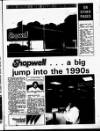 New Ross Standard Friday 10 July 1987 Page 49