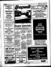 New Ross Standard Friday 10 July 1987 Page 50