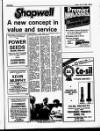 New Ross Standard Friday 10 July 1987 Page 51