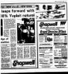 New Ross Standard Friday 10 July 1987 Page 55