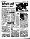 New Ross Standard Friday 17 July 1987 Page 13