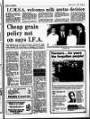 New Ross Standard Friday 17 July 1987 Page 15