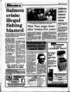 New Ross Standard Friday 17 July 1987 Page 24
