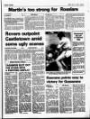 New Ross Standard Friday 17 July 1987 Page 45