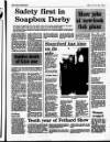 New Ross Standard Friday 24 July 1987 Page 7