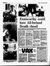 New Ross Standard Friday 24 July 1987 Page 9