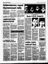 New Ross Standard Friday 24 July 1987 Page 15