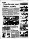 New Ross Standard Friday 24 July 1987 Page 16