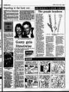 New Ross Standard Friday 24 July 1987 Page 31