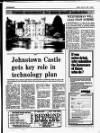 New Ross Standard Friday 24 July 1987 Page 35