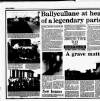 New Ross Standard Friday 24 July 1987 Page 38