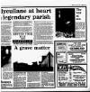 New Ross Standard Friday 24 July 1987 Page 39