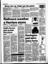 New Ross Standard Friday 24 July 1987 Page 45
