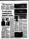 New Ross Standard Friday 24 July 1987 Page 46