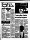 New Ross Standard Friday 24 July 1987 Page 48