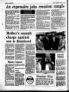 New Ross Standard Friday 07 August 1987 Page 2