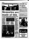 New Ross Standard Friday 07 August 1987 Page 9