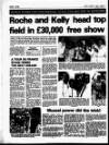 New Ross Standard Friday 07 August 1987 Page 12
