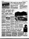 New Ross Standard Friday 07 August 1987 Page 27