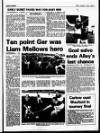 New Ross Standard Friday 07 August 1987 Page 37